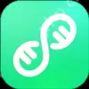 美团账户问题及解决办法