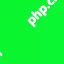 美团账户问题及解决办法