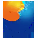 美团账户问题及解决办法