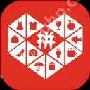 美团账户问题及解决办法