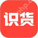 美团账户问题及解决办法