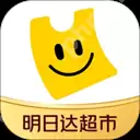 美团账户问题及解决办法