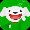 美团账户问题及解决办法