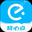 美团账户问题及解决办法