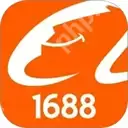 美团账户问题及解决办法