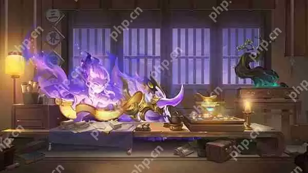 梦幻西游种族坐骑任务攻略