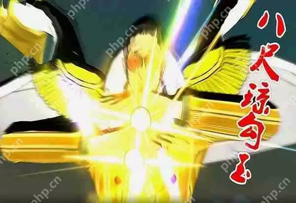 航海王燃烧意志黄猿技能加点攻略