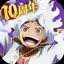 航海王燃烧意志黄猿技能加点攻略