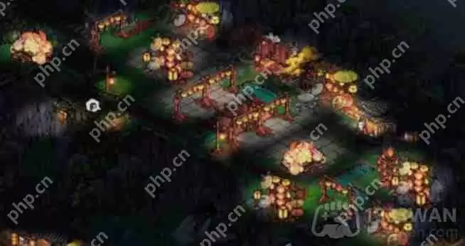 烟雨江湖4月6日最新激活码是什么-4月6日最新激活码分享