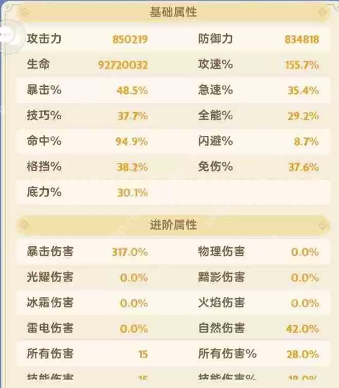 出发吧麦芬怎么提升奶量