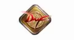 DNF连发x单键如何安装?DNF连发x单键安装步骤分享