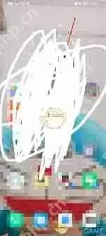 鸿蒙系统如何隐藏超级终端