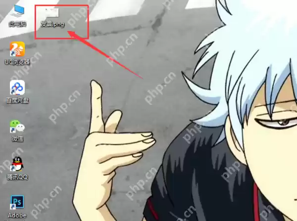 电子发票如何传给对方？电子发票传给对方方法分享