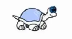 TortoiseGit如何设定git.exe路径_TortoiseGit设定git.exe路径方法说明