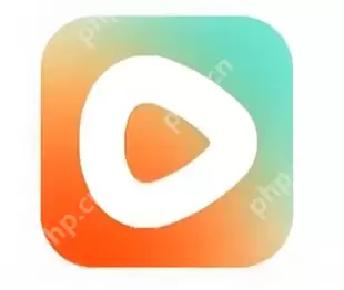 红果金币10000能兑多少钱 红果金币兑换比例