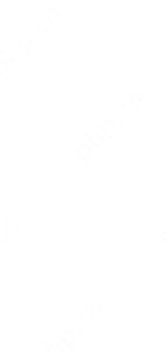 vivo手机如何更换铃声视频教程