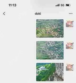 微信和QQ使用对比评测