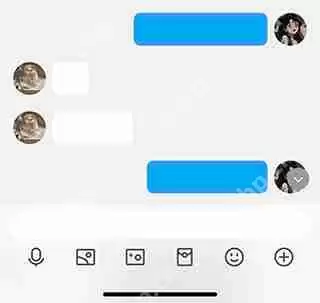 微信和QQ使用对比评测