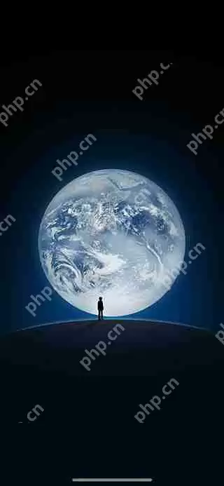 微信和QQ使用对比评测