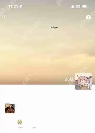 微信和QQ使用对比评测