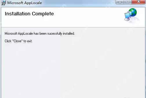 apploc怎么安装_apploc安装流程分享