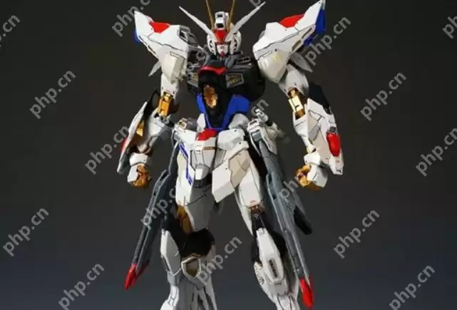 塑料模型属于什么垃圾？塑料模型是可回收的吗？