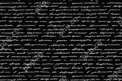 PS文字人像效果怎么制作教程 PS文字人像效果制作方法介绍