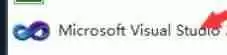 Visual Studio 2005如何查看空白_Visual Studio 2005查看空白方法分享
