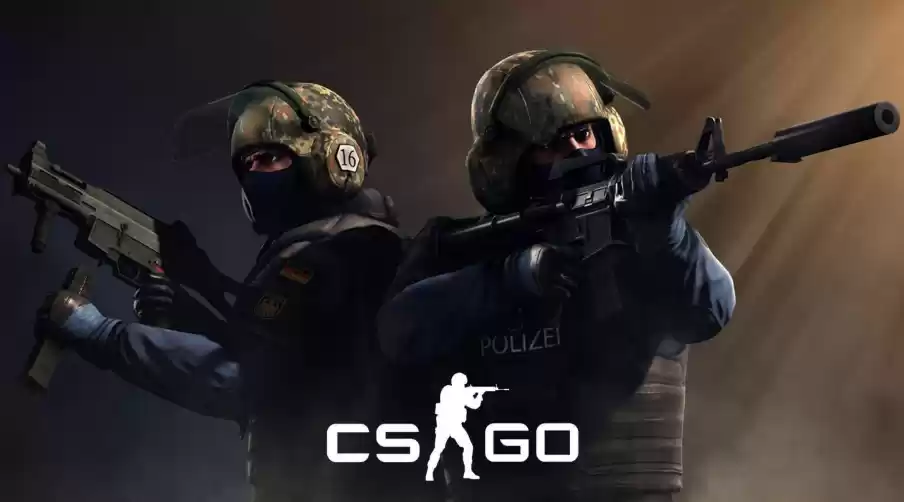 csgo高清大片在线看 csgo高清大片入口免费观看