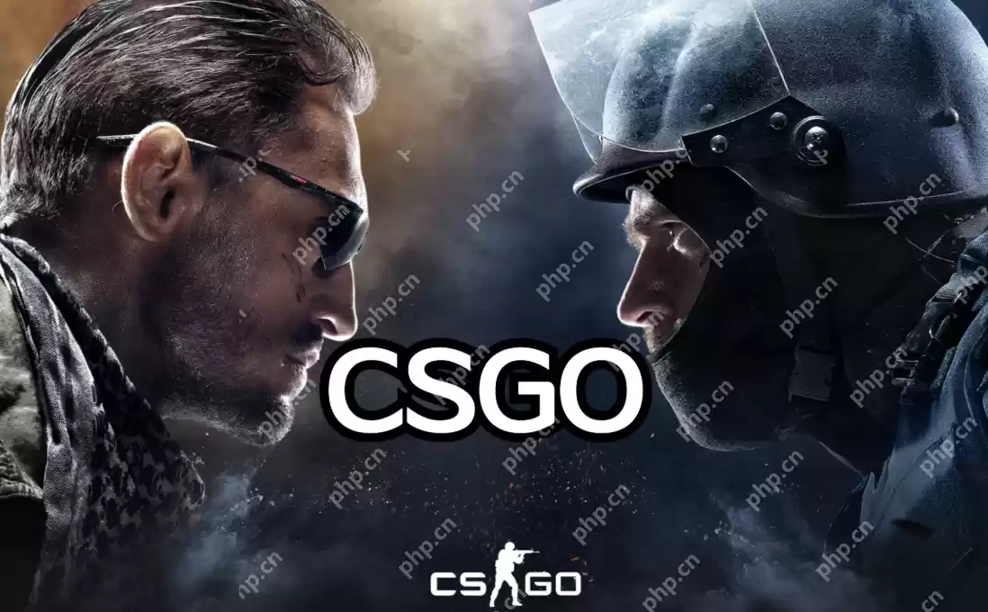 csgo高清大片在线看 csgo高清大片入口免费观看