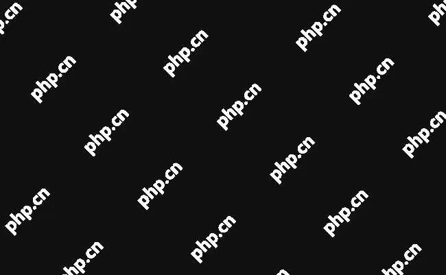 支付宝免手续费提现方法