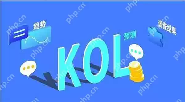 微博和抖音比较分析评测