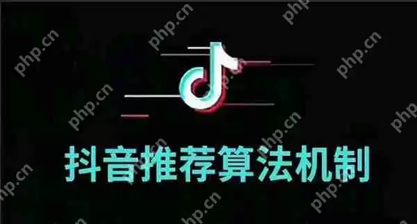 微博和抖音比较分析评测