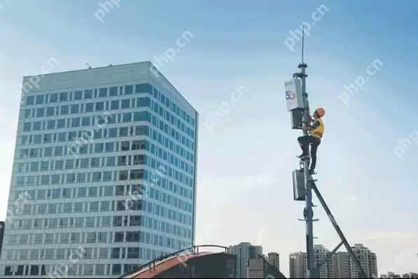 4g网变慢是限速在升5g吗 真正的原因原来是这样