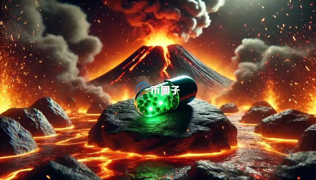 PumpSwap交易量正式超车Raydium！成为Solana上最大的去中心化交易所(DEX)