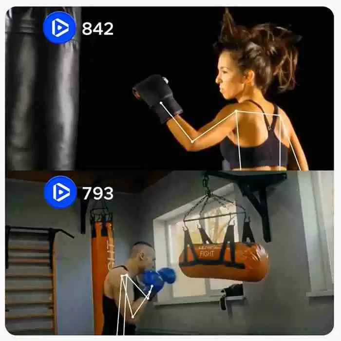 Dotmoovs(MOOV)币是什么？MOOV币值得投资吗？