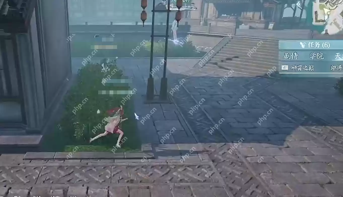 诛仙2东海奇遇终极触发手册 隐藏坐标+双结局奖励全解析