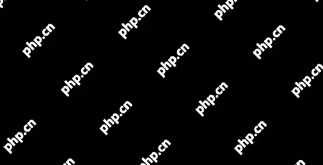 知乎匿名评论问题教程