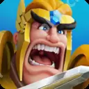 新神魔大陆如何培养自己的战宠