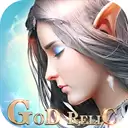 新神魔大陆如何培养自己的战宠