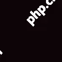 新神魔大陆如何培养自己的战宠