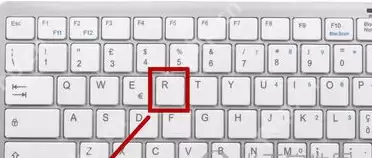 AutoCAD2010如何卸载?AutoCAD2010彻底卸载方法介绍