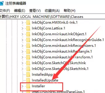 AutoCAD2010如何卸载?AutoCAD2010彻底卸载方法介绍