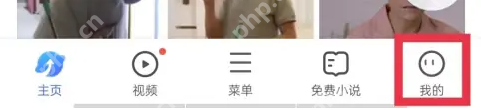 vivo浏览器如何添加插件 vivo浏览器启用插件方法