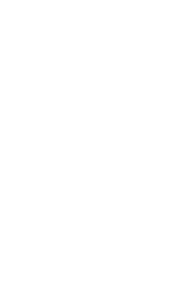 painter如何翻转图像