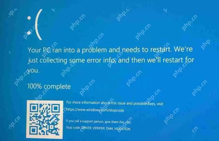 Win10 20h2值得更新吗?Win102009的用户要不要更新呢