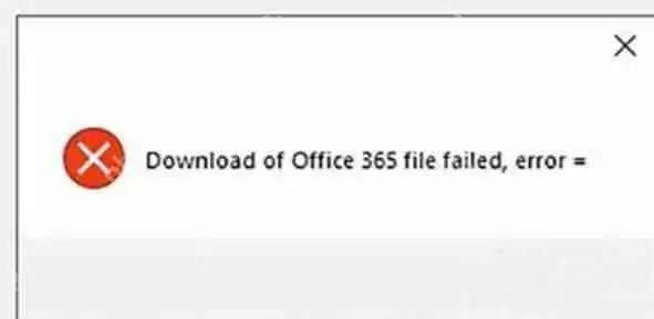 Win10 20h2值得更新吗?Win102009的用户要不要更新呢