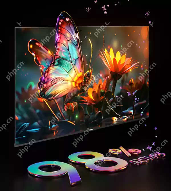 酷开Mini LED电视K6 Pro系列发布：3799元起 尺寸配置参数一览