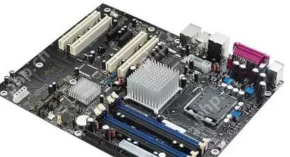 解答电脑老是自动关机怎么办