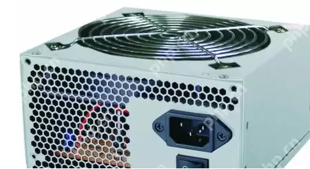 解答电脑老是自动关机怎么办